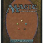 Academy Rector (Urza's Destiny)