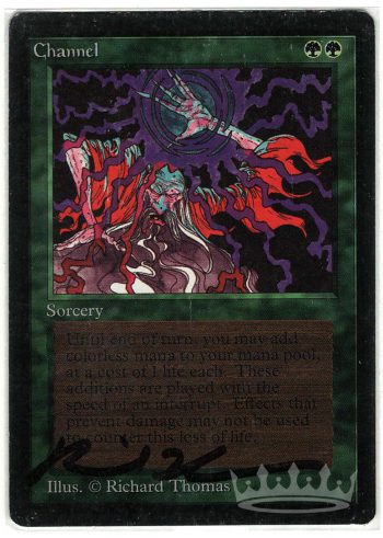 Shop – MTGKingpin