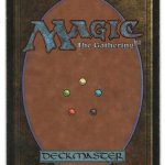 Deathgrip (Beta MP)