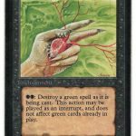 Deathgrip (Beta MP)