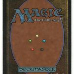 Demonic Tutor (Beta)