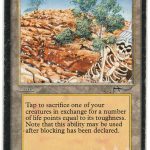 Diamond Valley (Arabian Nights)