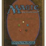 Jayemdae Tome (Collector's Edition)