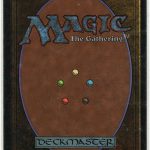 Elvish Archers (Unlimited)
