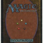 Elvish Archers (Unlimited)