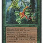 Erhnam Djinn (FBB Italian)