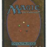 Erhnam Djinn (FBB Italian)