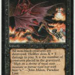 Hellfire