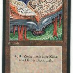Jayemdae Tome (FBB German)