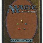 Jayemdae Tome (FBB German)