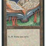 Jayemdae Tome (FBB Spanish)
