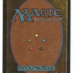 Jayemdae Tome (FBB Japanese)