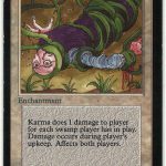Karma (Alpha)