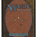 Mahamoti Djinn (Beta MP)