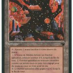 Mishra's Factory (Renaissance Crimped Misprint)