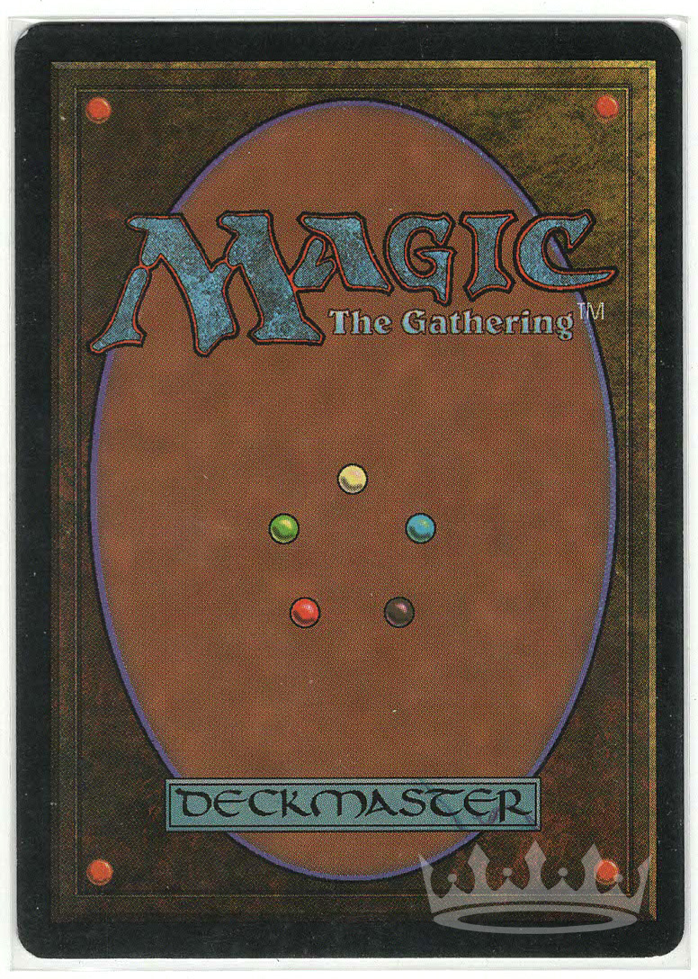 Mox Diamond · From the Vault: Relics (V10) #10 · Scryfall