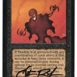 Nether Shadow (Beta, signed)