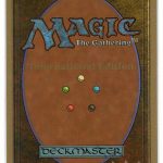 Sedge Troll (International Edition)