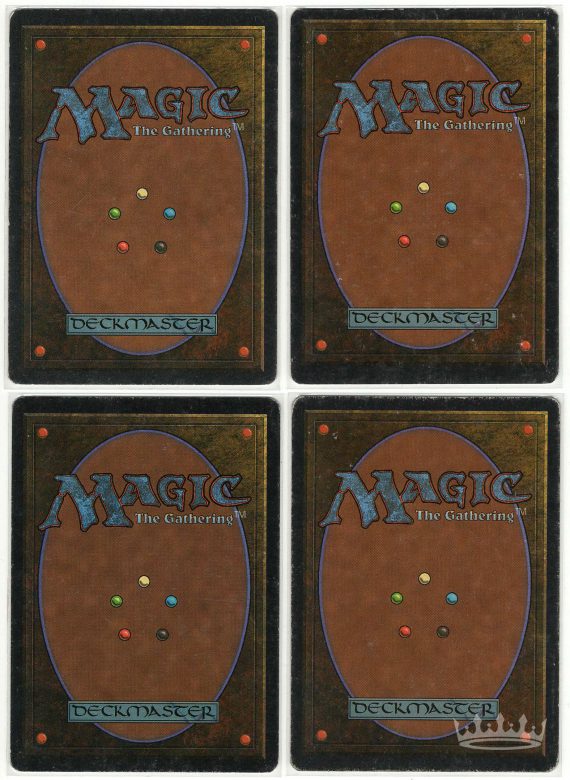 Sedge Troll Playset (Unlimited)