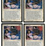 Shahrazad Playset (Arabian Nights)