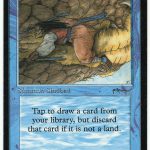 Sindbad (Arabian Nights Crimped Misprint)