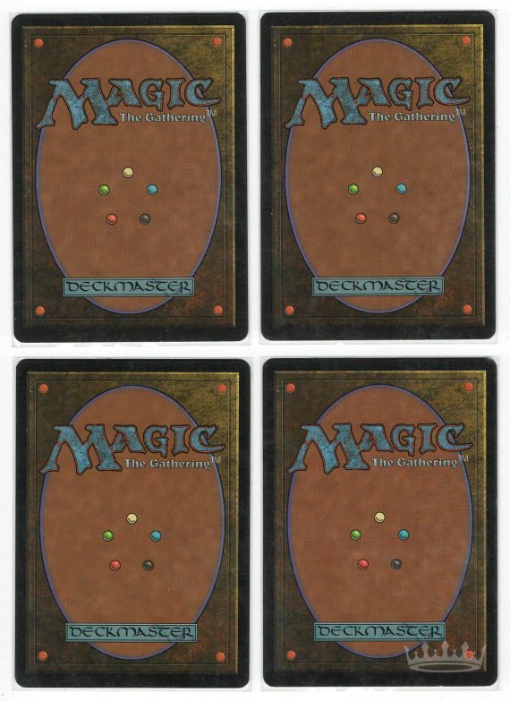Sphere of Resistance (Japanese, signed playset)