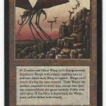 The Hive (Collector's Edition)
