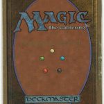 Time Vault (Collector's Edition Alpha Cut, Signed by Artist Mark Tedin)