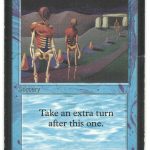 Time Walk (Beta)