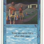 Time Walk (Unlimited)