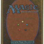 Timetwister (Collector's Edition, Signed by Artist Mark Tedin)