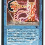 Transmute Artifact (Antiquities)