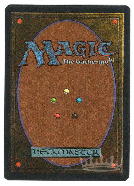 Transmute Artifact (Antiquities)