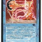 Transmute Artifact (Antiquities)